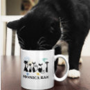 Search for mid mugs Mid century modern