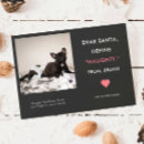 Search for funny naughty christmas cards Cute