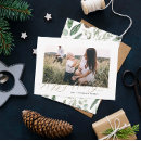 Search for years new years cards Modern
