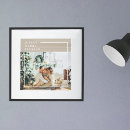 Search for merry christmas posters Modern