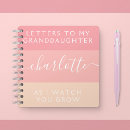 Search for grandma and granddaughter gifts Grandmother