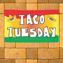 Search for tuesday posters Restaurant