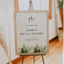 Search for tree wedding art Pine trees