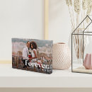 Search for valentines day photo blocks Modern