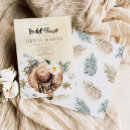 Search for tropical bridal shower invitations Beach