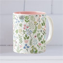 Search for pots mugs Pink