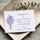 Search for lavender bouquet cards Floral