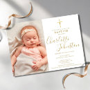Search for blessing invitations Christian