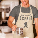 Search for distance aprons Introvert