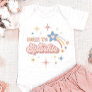 Search for shooting baby clothes Baby girl