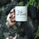 Search for trick mugs Spooky
