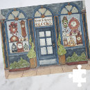 Search for clock puzzles Time