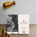 Search for wedding business cards Photography