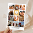 Search for photo birthday cards Mum