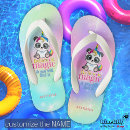 Search for rainbow unicorn shoes Magic
