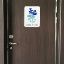 Search for honeymoon cruise magnets Travel