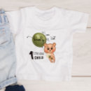 Search for we bare bears clothing Cute