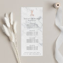 Search for hairdresser price lists Hair stylist