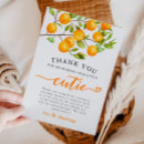 Search for little cutie cards Gender neutral