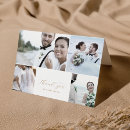 Search for fall pictures cards For her