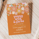 Search for seventy three invitations For kids