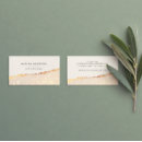 Search for glitter business cards Agate