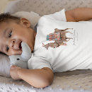 Search for cactus baby clothes Trendy