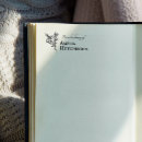 Search for vintage bookplates Floral