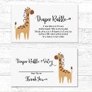 Search for safari games baby shower invitations Mum to be