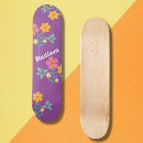 Search for dads skateboards Girls