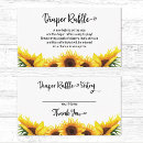 Search for new moms invitations Baby
