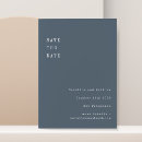 Search for hipster invitations Unique