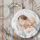 Search for grammy key rings Granny