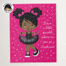Search for african american christmas puzzles For kids
