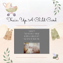 Search for bible verses congratulations cards For her