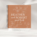 Search for file office supplies Couple
