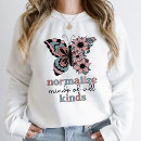Search for mindful clothing Teacher