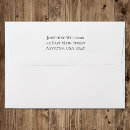 Search for 5x7 white envelopes Plain