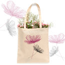 Search for artsy tote bags Artistic