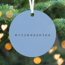 Search for social christmas tree decorations Facebook