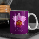 Search for cattleya mugs Botanical