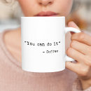 Search for coffee mugs humour