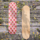 Search for cute girl skateboards Pattern