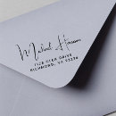 Search for signature rubber stamps Stylish
