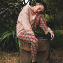 Search for green leaves clothing Girly