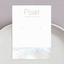 Search for chubby business cards Crafter