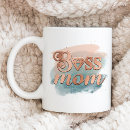 Search for working mother mugs Work from home mum