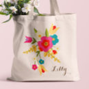 Search for kids tote bags whimsical