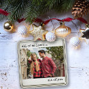 Search for boyfriend christmas tree decorations Husband