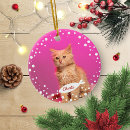 Search for fish christmas tree decorations Xmas